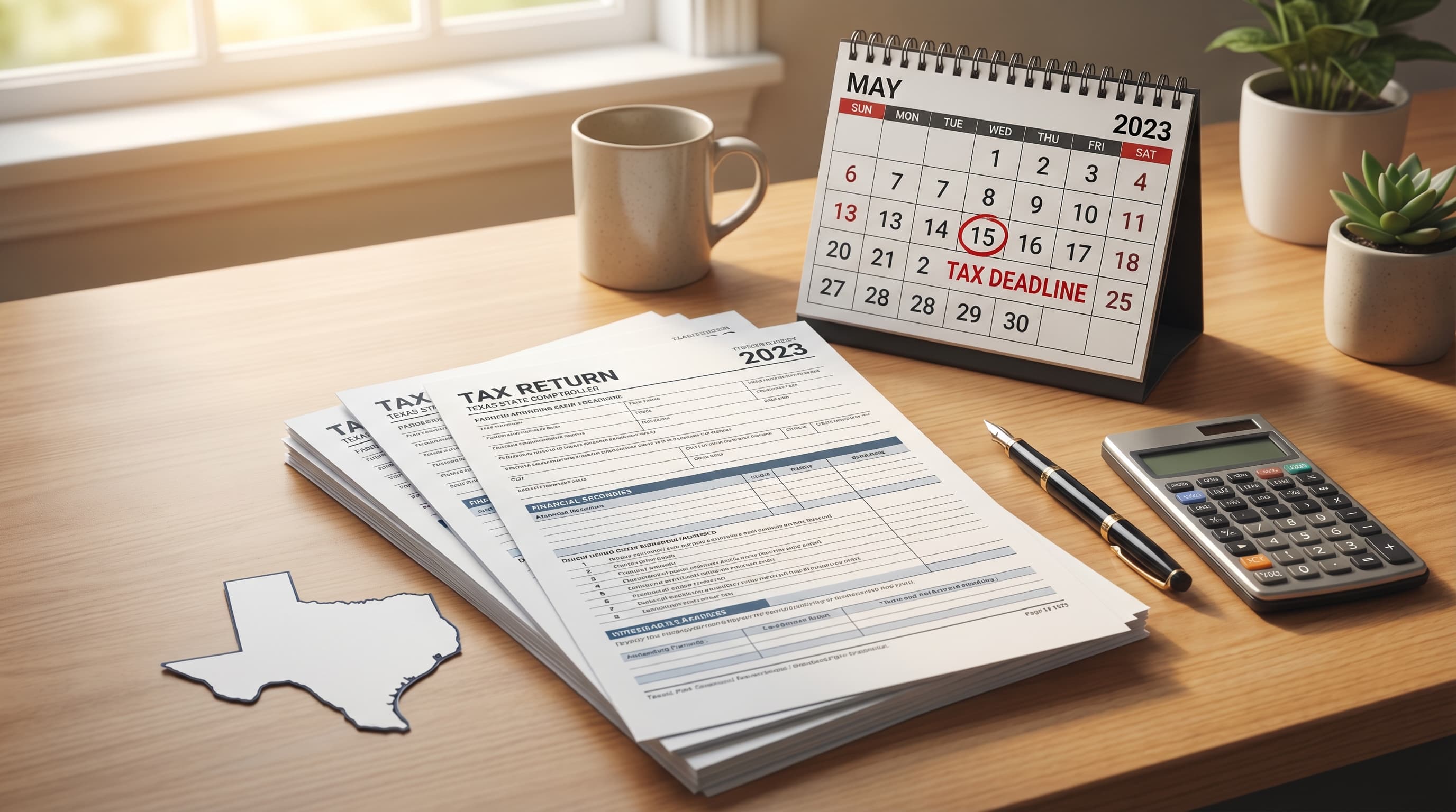 5 Bookkeeping Mistakes McAllen Business Owners Make