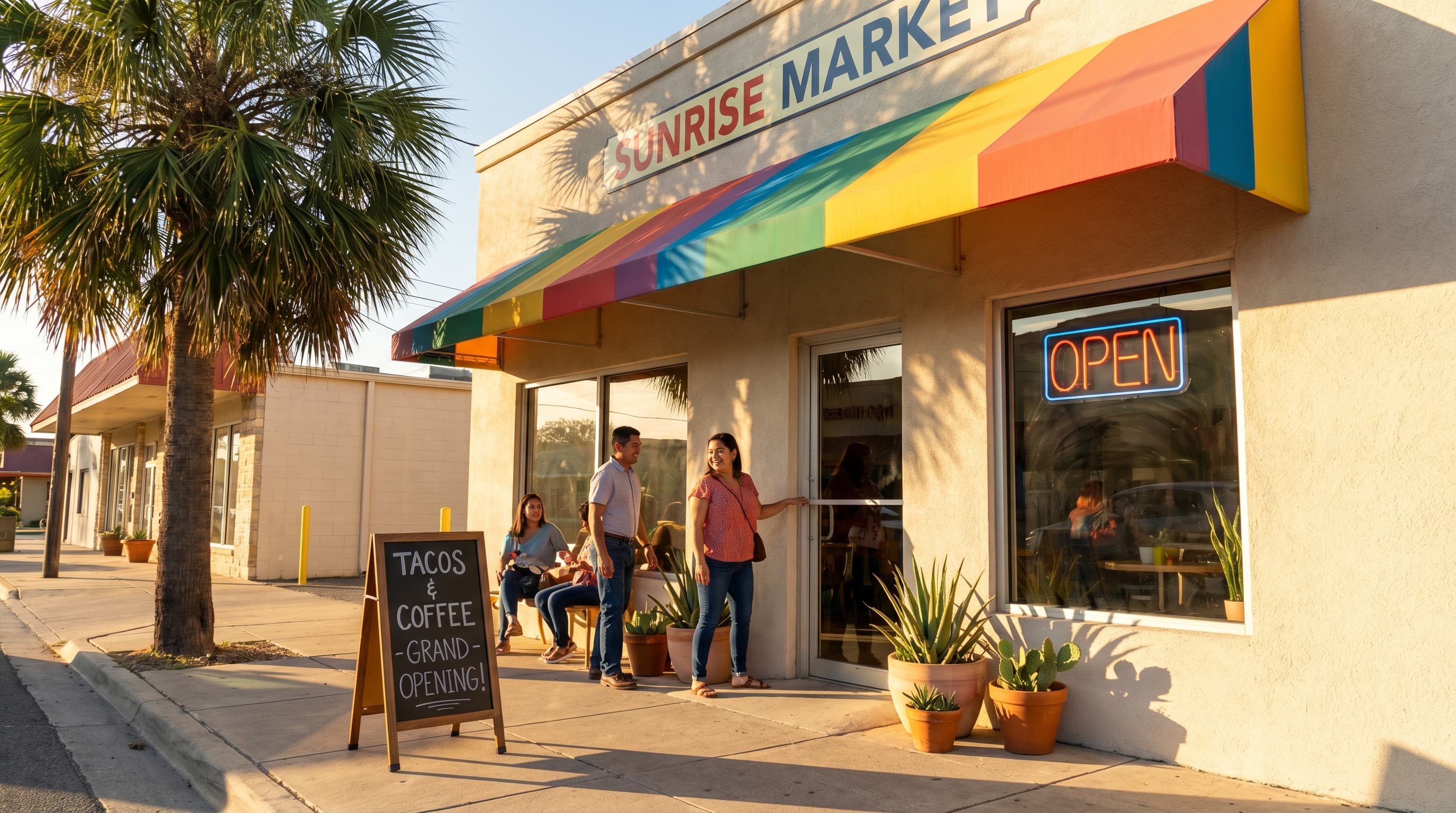 LLC vs S-Corp in Texas: Which Structure Is Right?