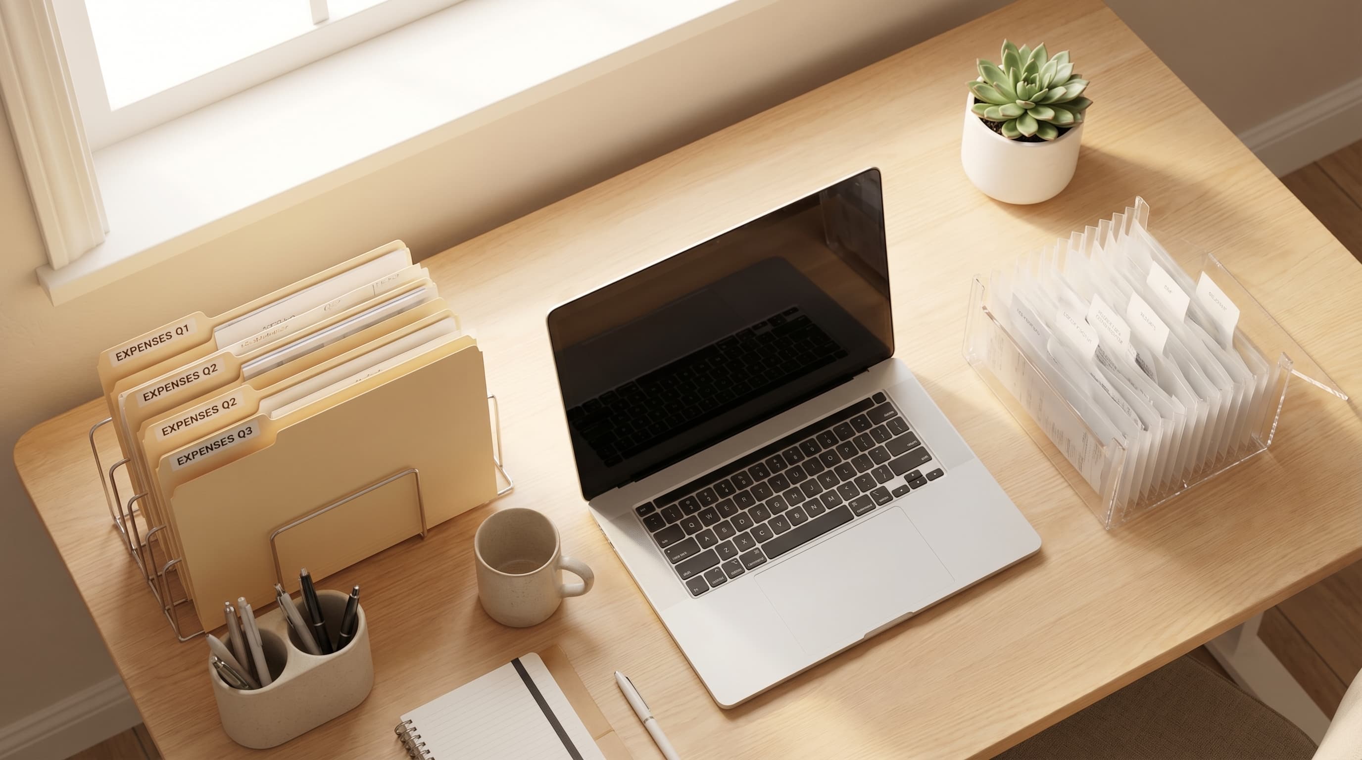 2026 Form 941 Deadlines: Payroll Tax Filing Guide