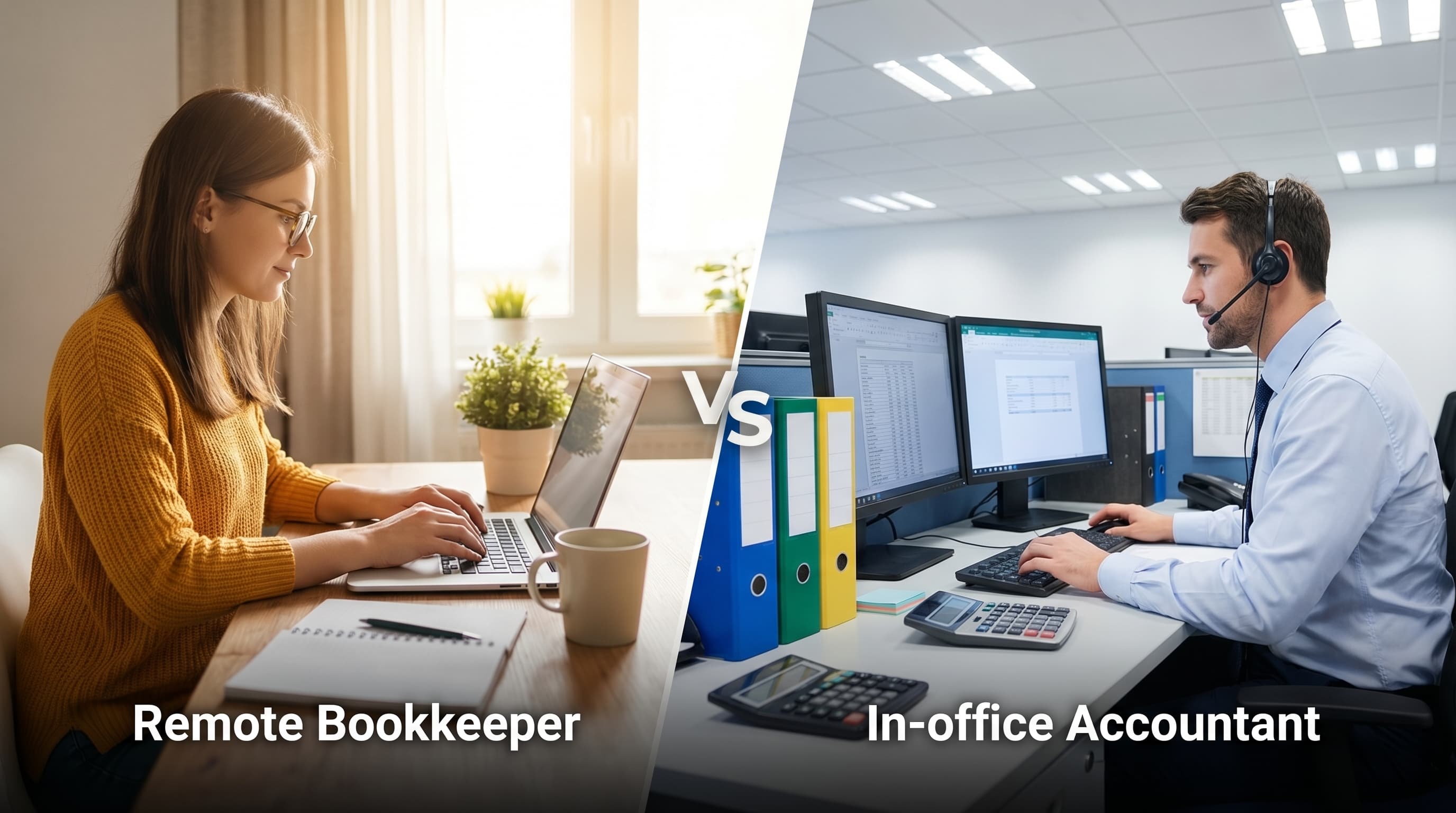 How to Start a Business in Texas: LLC Formation Guide