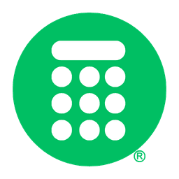 National Bookkeeping Company