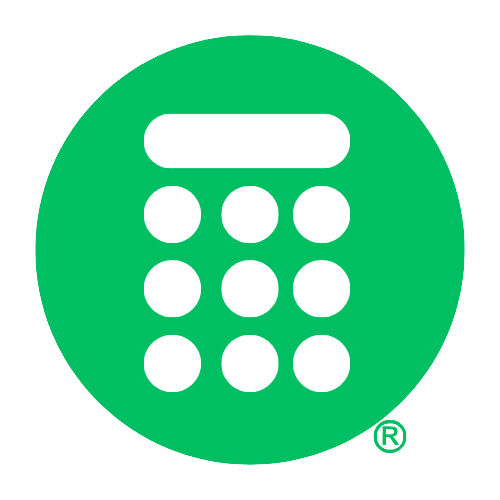 National Bookkeeping Company®